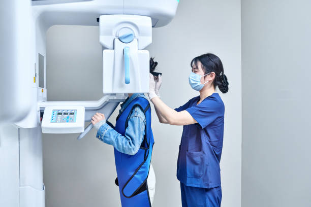 Best Walk-In Emergency Dental Services in Saunders Lake, OR
